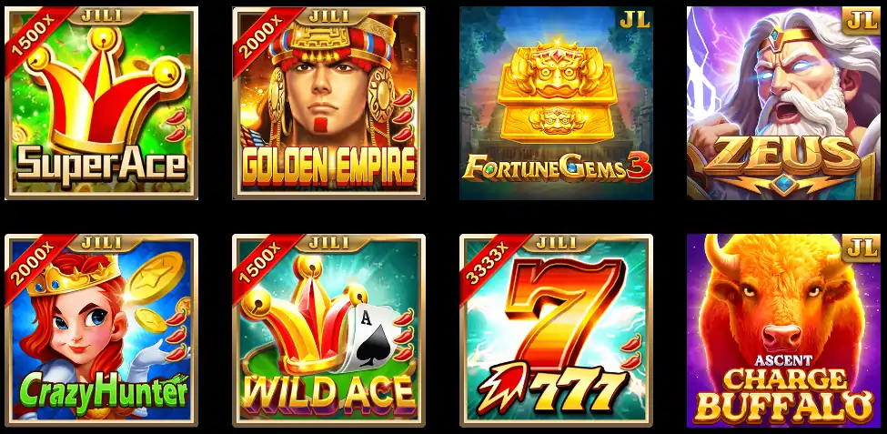 pit boss casino casino free 100 sign up bonus