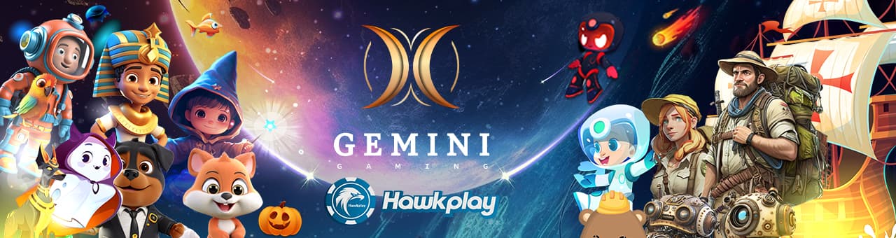 slotvip online casino how to pay advance bet in 1xbet