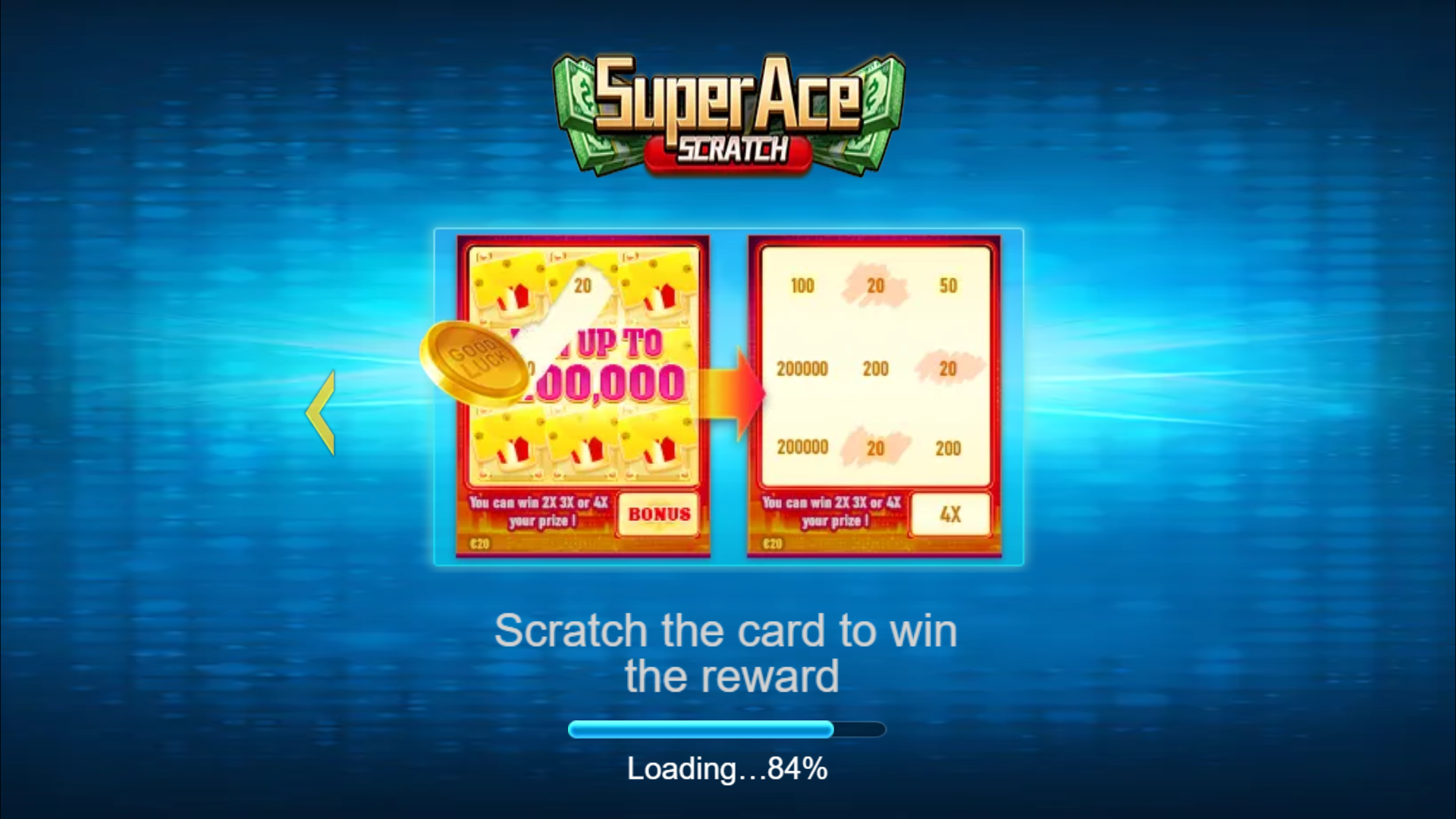 what is bet isotherm