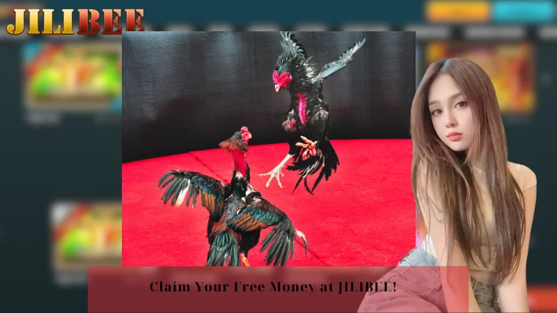 ph casino dota 2 how to bet