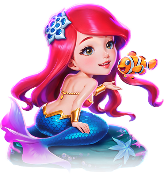 what is a money line bet in nfl