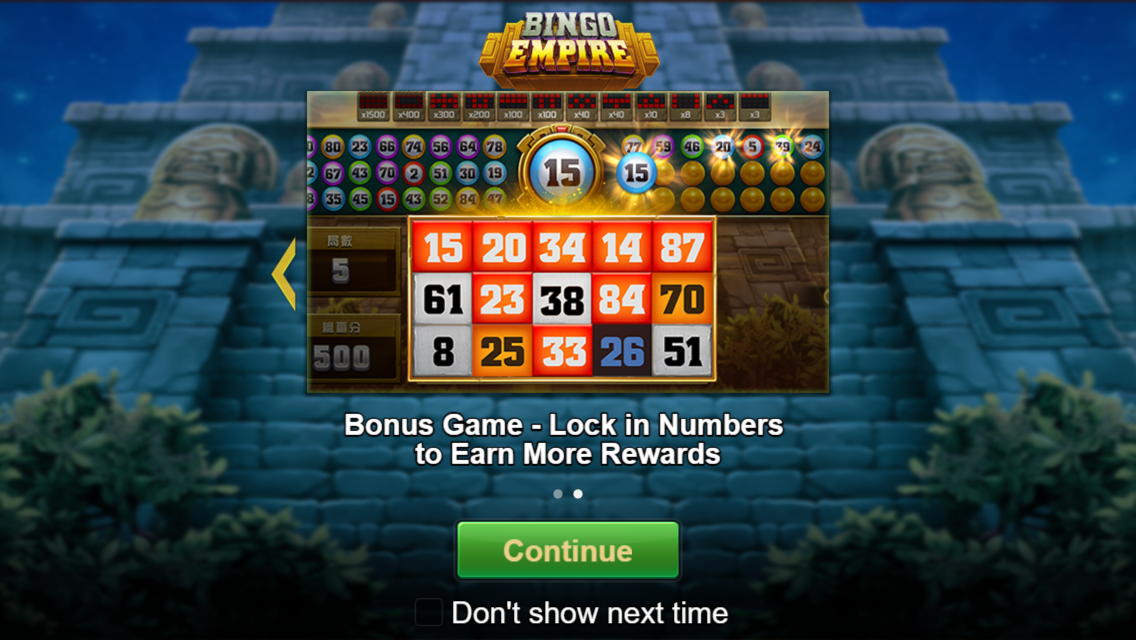 phkilig casino what happens if the player you bet on gets hurt