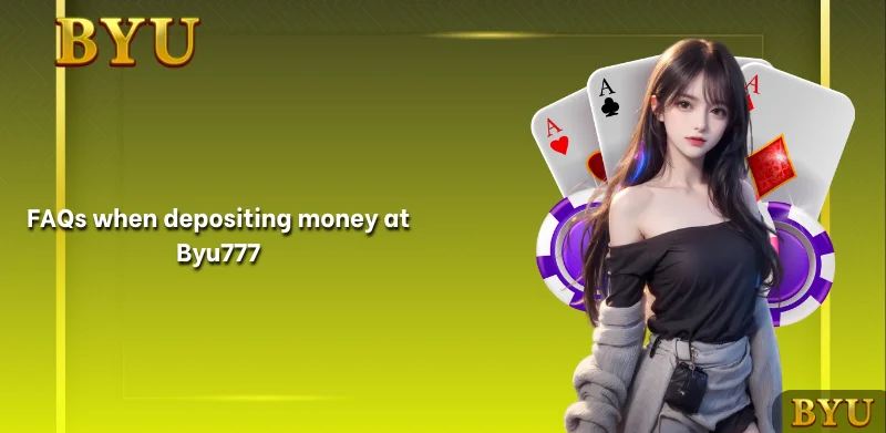 free 100 pesos online casino