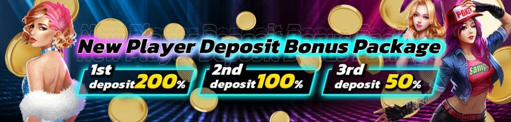 55bmw casino app login free 100 no deposit casino philippines