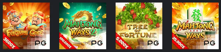 bmy88 casino how to withdraw from mr bet