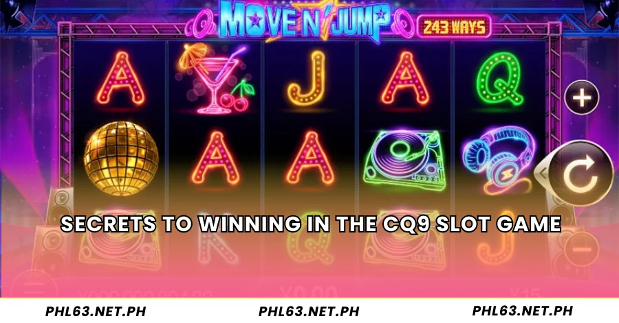 montecarlo jiligo88 free 100