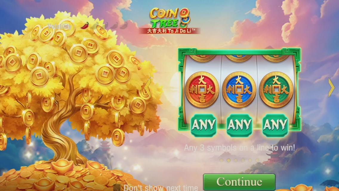 gb1000 online casino jili777 login free 100 no deposit bonus philippines