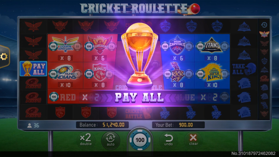 udbet casino free 100 register casino ph philippines