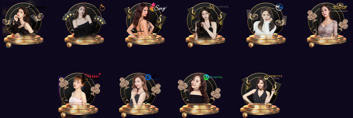 how to bet on the money line