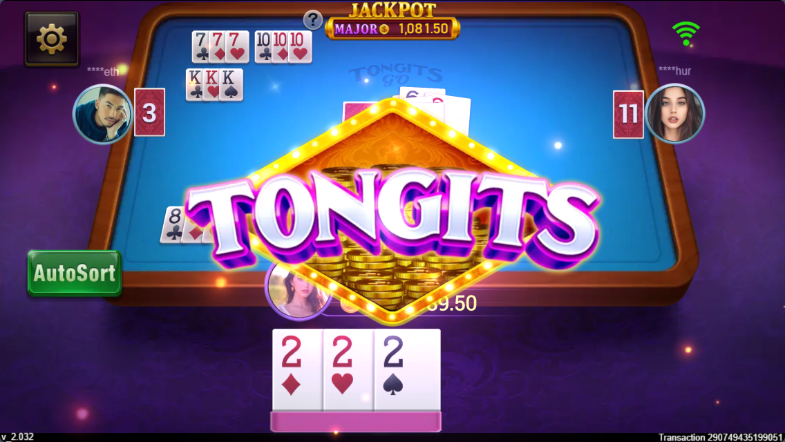 jollibee casino login what is the best bet in baccarat