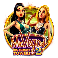 wj peso casino how to bet in play football