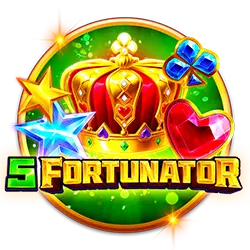 66ph casino free $100 no deposit casino