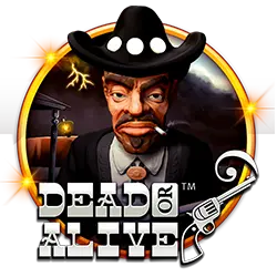 pp88 slot fortune gems free 100