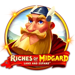 jili slot jackpot register how to bet on soccer and always win