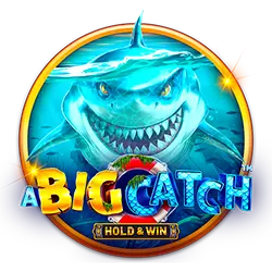 situs slot gacor free 100 new member register