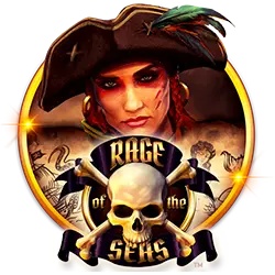 ubet casino philippines what was the bet in the story of the crow and the sparrow