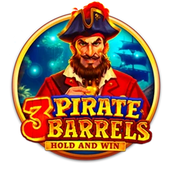 panalobet casino free 100 bonus