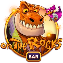 55 jili casino login free 100 no turnover no deposit