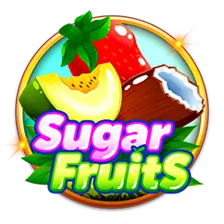 ph fun online casino login nice88 free 100 no deposit bonus