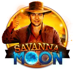 golden genie slot lucky777 free 100 no deposit bonus