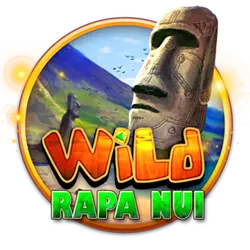 real money online casino how win bet everyday