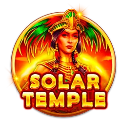 easyspin casino jili free 100 new member