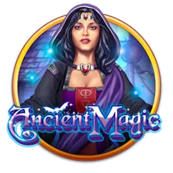 merry ph casino login taya777 free 100