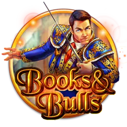 www pag ibig gov ph 88 jili free 100