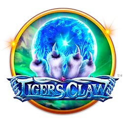 frenzy casino apk new site free 100