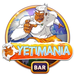 qdf 777 online casino $100 google play gift card free