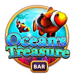 pinoy lucky casino how to bet dota 2 items in vpgame