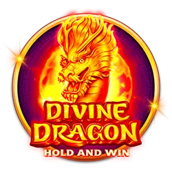 q25 online casino login how to bet on interbet