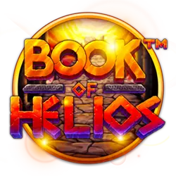 promotion slot jili link free 100